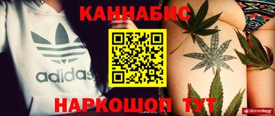 прущие крисы Ставрополь