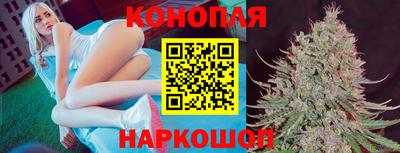 скорость Среднеуральск
